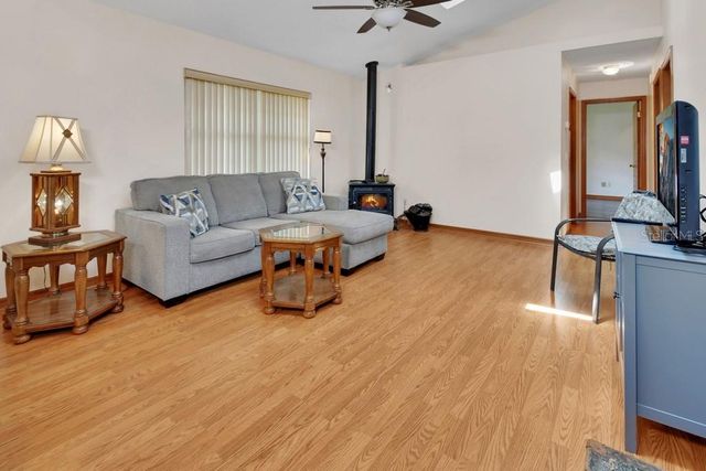 750 OAK TERRACE, Orange City, FL 32763