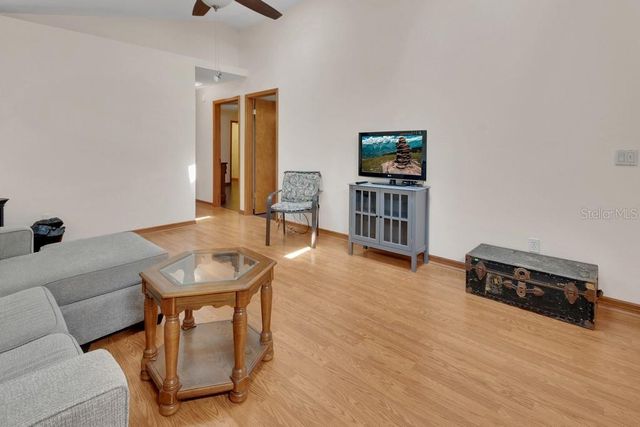 750 OAK TERRACE, Orange City, FL 32763