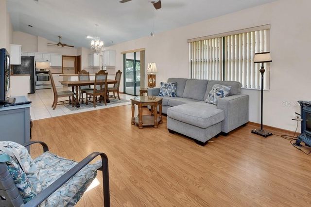 750 OAK TERRACE, Orange City, FL 32763