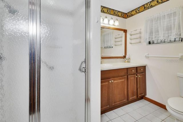 750 OAK TERRACE, Orange City, FL 32763