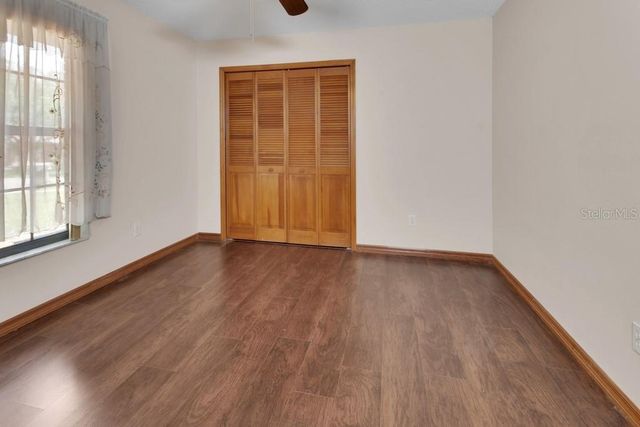 750 OAK TERRACE, Orange City, FL 32763