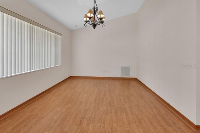 750 OAK TERRACE, Orange City, FL 32763