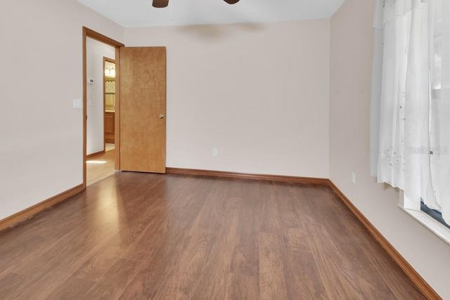 750 OAK TERRACE, Orange City, FL 32763