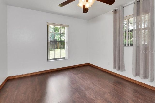 750 OAK TERRACE, Orange City, FL 32763