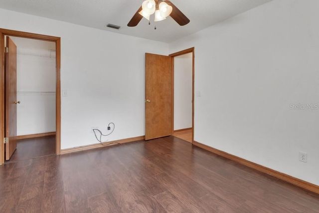 750 OAK TERRACE, Orange City, FL 32763