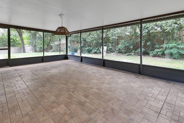 750 OAK TERRACE, Orange City, FL 32763