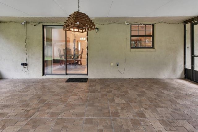750 OAK TERRACE, Orange City, FL 32763