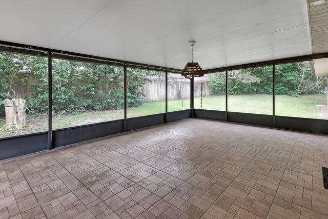 750 OAK TERRACE, Orange City, FL 32763