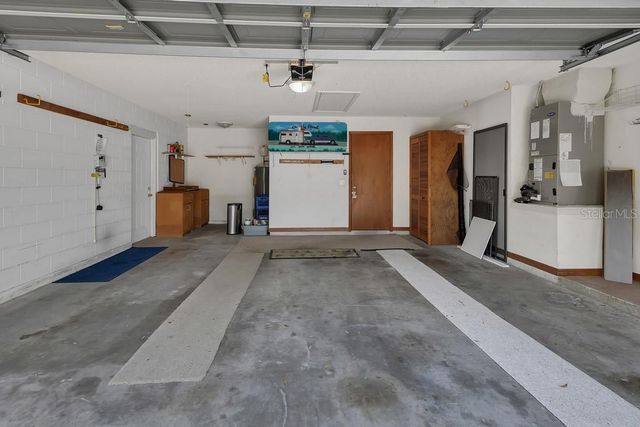 750 OAK TERRACE, Orange City, FL 32763