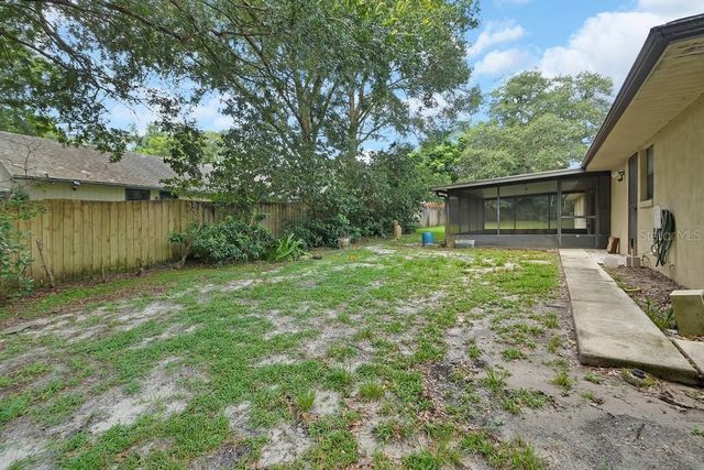 750 OAK TERRACE, Orange City, FL 32763