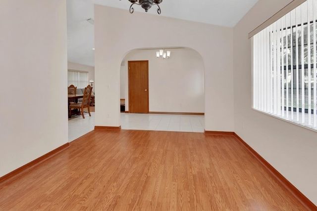 750 OAK TERRACE, Orange City, FL 32763