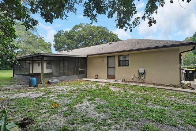 750 OAK TERRACE, Orange City, FL 32763