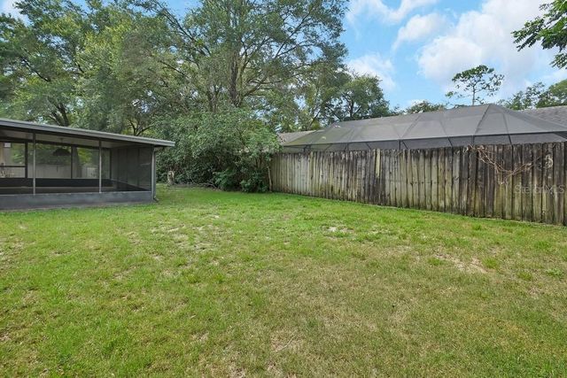 750 OAK TERRACE, Orange City, FL 32763