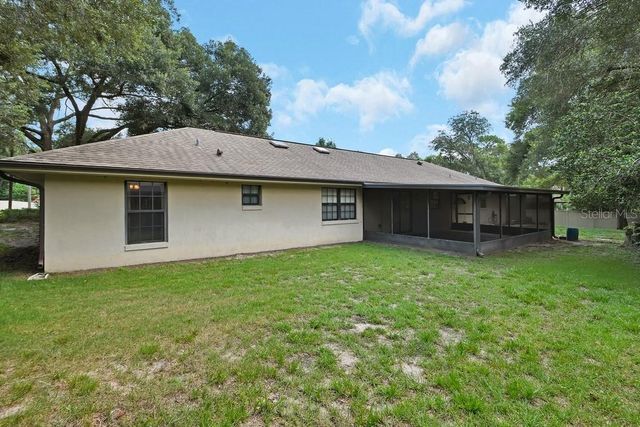 750 OAK TERRACE, Orange City, FL 32763