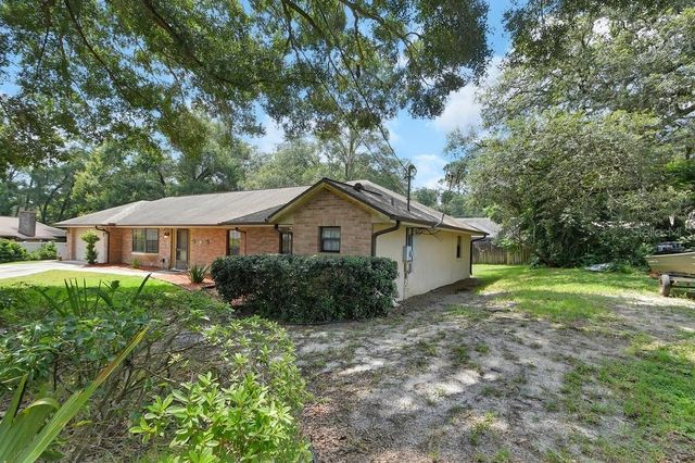 750 OAK TERRACE, Orange City, FL 32763