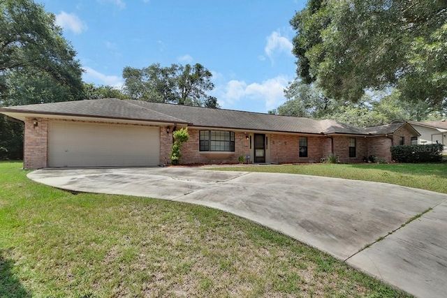 750 OAK TERRACE, Orange City, FL 32763