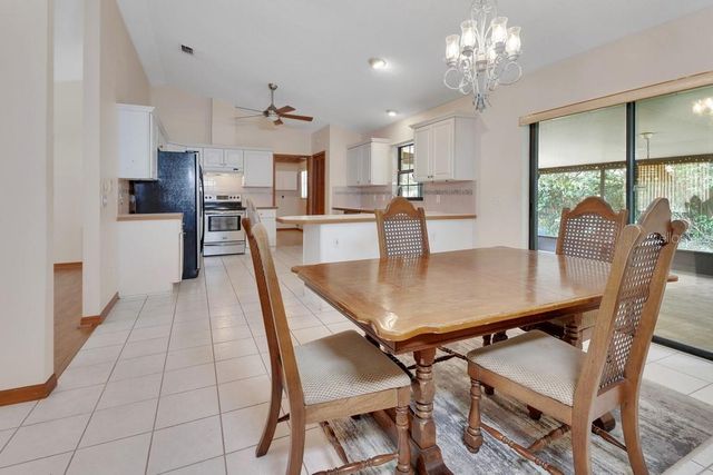 750 OAK TERRACE, Orange City, FL 32763