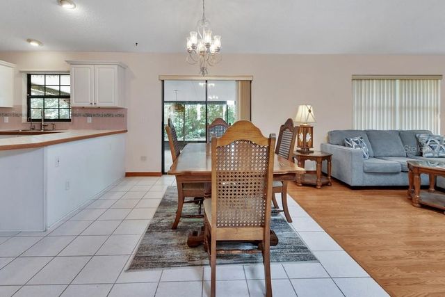 750 OAK TERRACE, Orange City, FL 32763