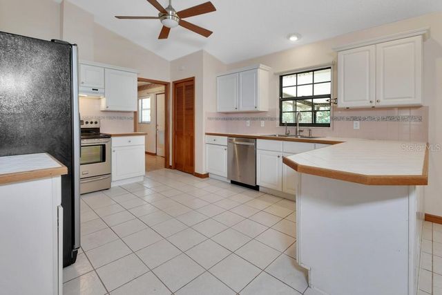 750 OAK TERRACE, Orange City, FL 32763
