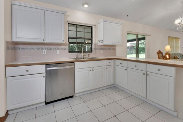 750 OAK TERRACE, Orange City, FL 32763