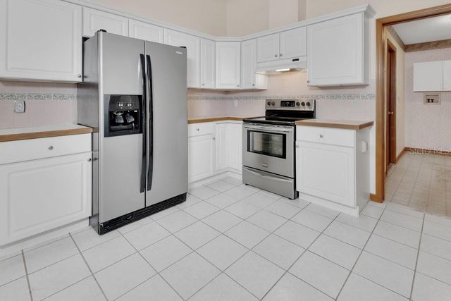 750 OAK TERRACE, Orange City, FL 32763