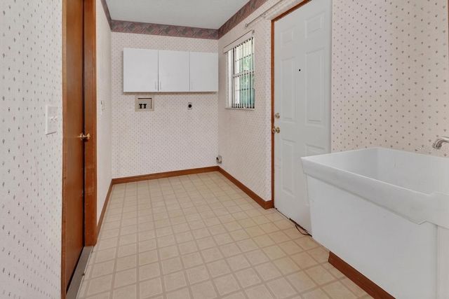 750 OAK TERRACE, Orange City, FL 32763