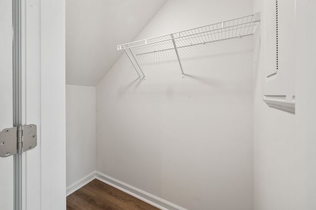 4633 Forest Hills Drive 1401, North Charleston, SC 29418