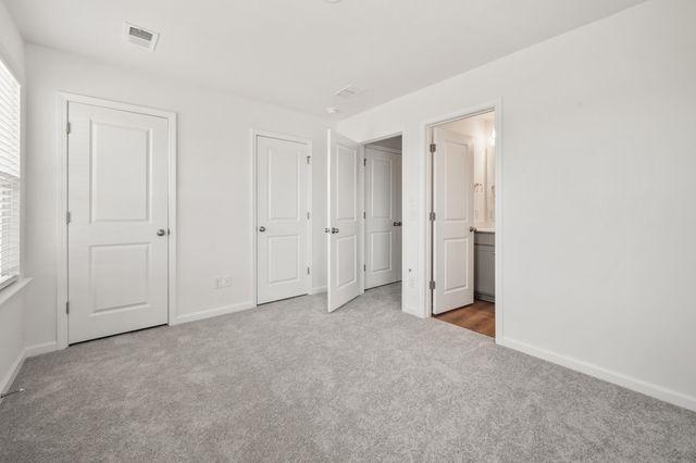 4633 Forest Hills Drive 1401, North Charleston, SC 29418