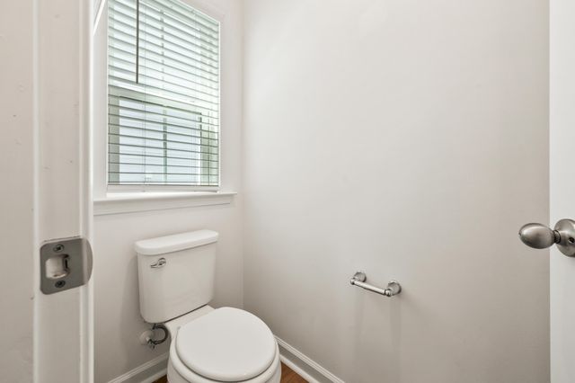 4633 Forest Hills Drive 1401, North Charleston, SC 29418