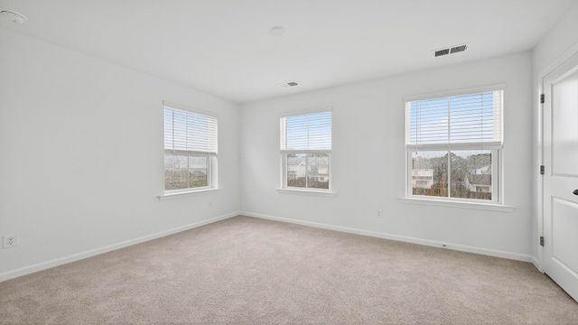 4633 Forest Hills Drive 1401, North Charleston, SC 29418