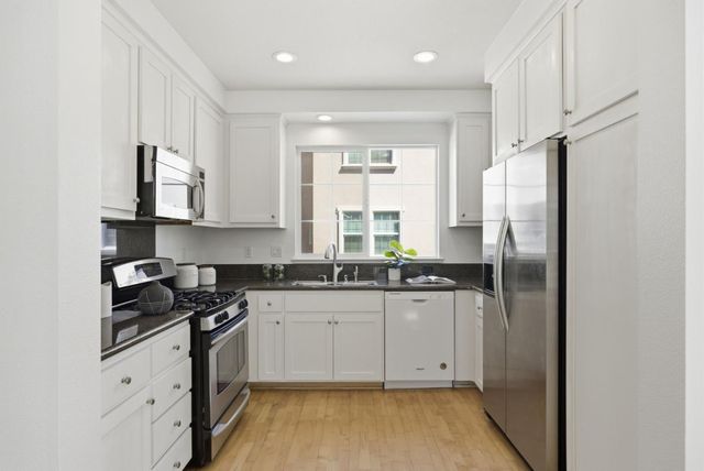 1109 Munich Terrace, Sunnyvale, CA 94089