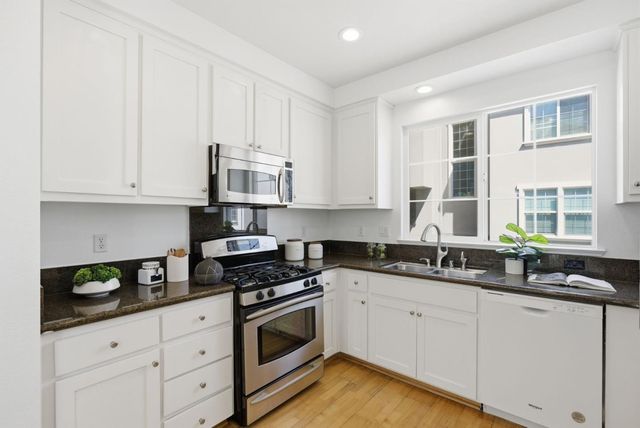 1109 Munich Terrace, Sunnyvale, CA 94089