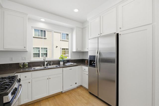 1109 Munich Terrace, Sunnyvale, CA 94089