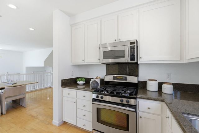 1109 Munich Terrace, Sunnyvale, CA 94089