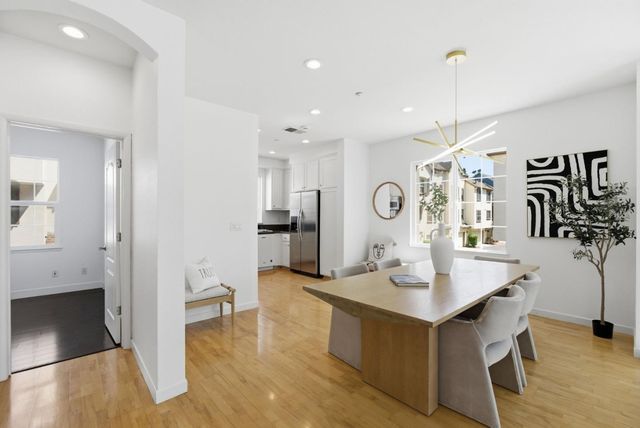 1109 Munich Terrace, Sunnyvale, CA 94089
