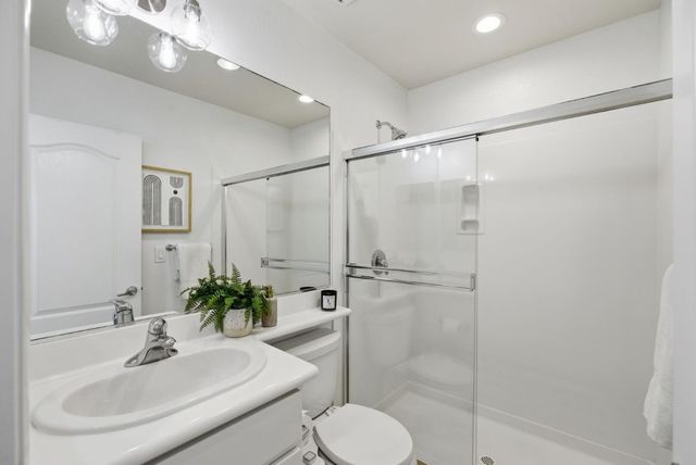 1109 Munich Terrace, Sunnyvale, CA 94089