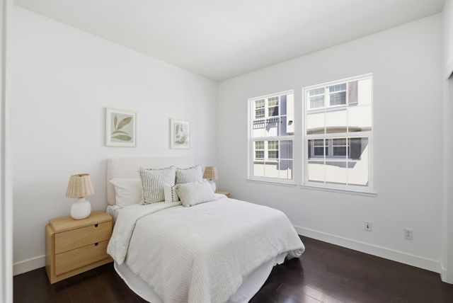 1109 Munich Terrace, Sunnyvale, CA 94089