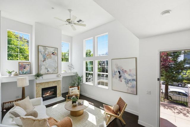 1109 Munich Terrace, Sunnyvale, CA 94089