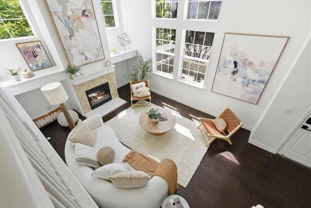 1109 Munich Terrace, Sunnyvale, CA 94089