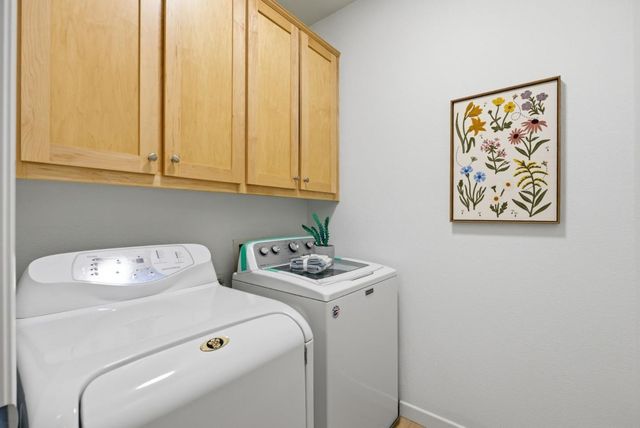 1109 Munich Terrace, Sunnyvale, CA 94089