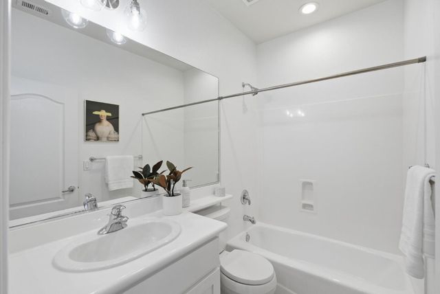1109 Munich Terrace, Sunnyvale, CA 94089