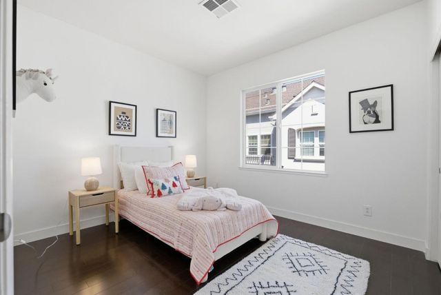 1109 Munich Terrace, Sunnyvale, CA 94089