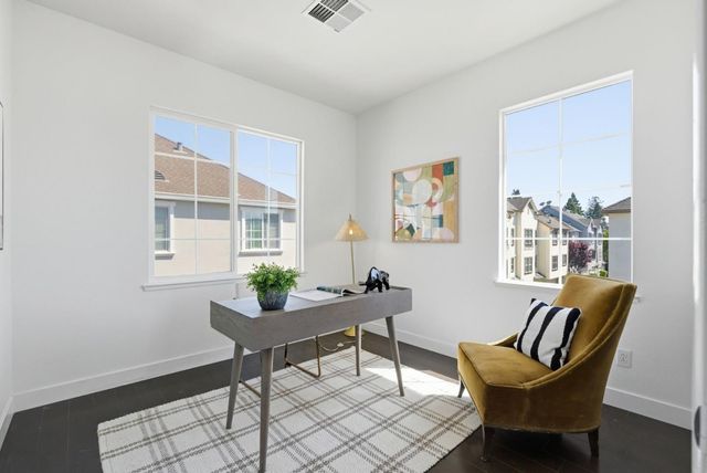 1109 Munich Terrace, Sunnyvale, CA 94089
