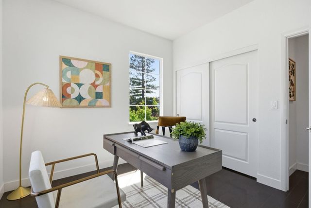 1109 Munich Terrace, Sunnyvale, CA 94089