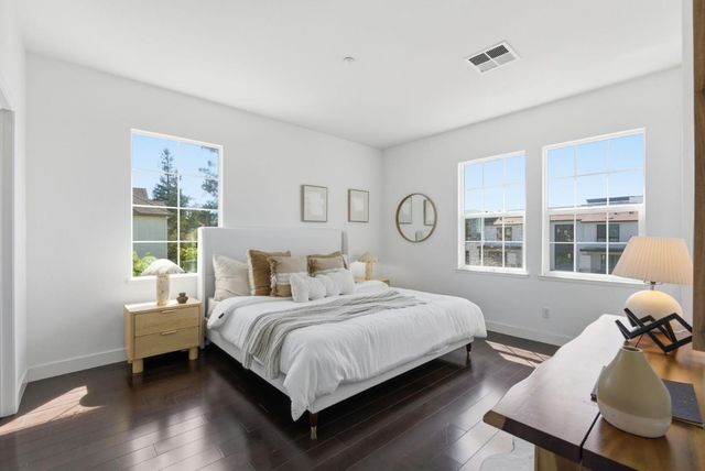 1109 Munich Terrace, Sunnyvale, CA 94089