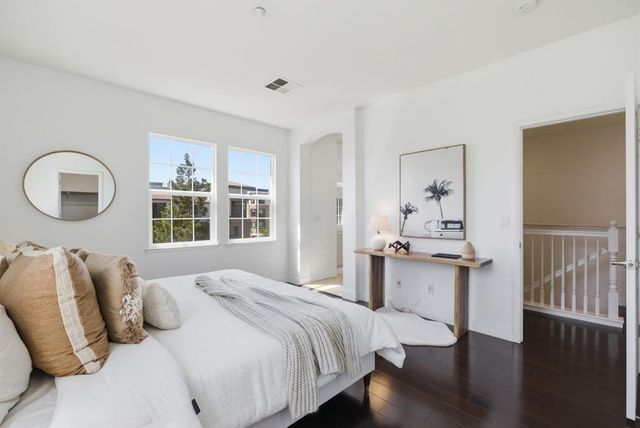 1109 Munich Terrace, Sunnyvale, CA 94089