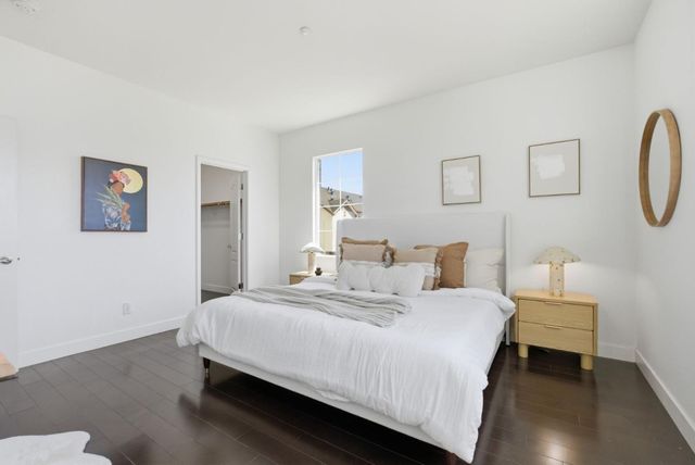 1109 Munich Terrace, Sunnyvale, CA 94089