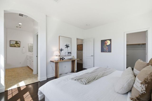 1109 Munich Terrace, Sunnyvale, CA 94089