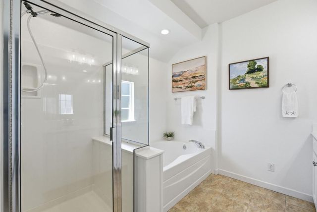 1109 Munich Terrace, Sunnyvale, CA 94089