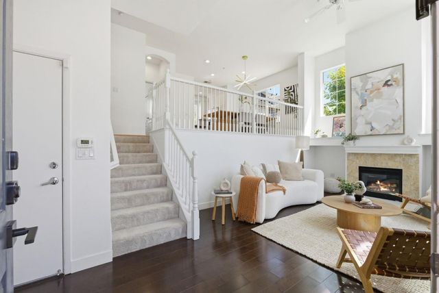 1109 Munich Terrace, Sunnyvale, CA 94089